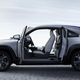 Image for article titled We May Have Seen the Last of the Mazda MX-30 EV
